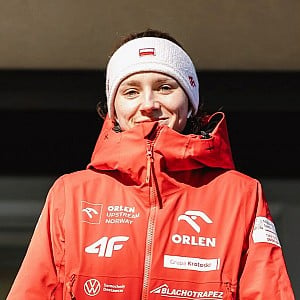 Anna Twardosz