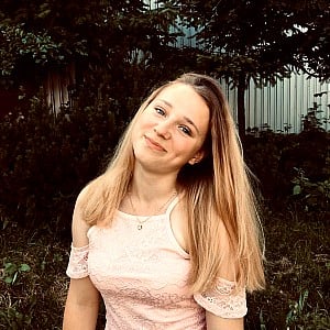 Anna Twardosz