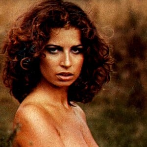 Anna Valentino