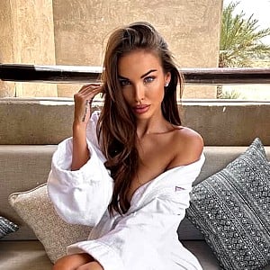 Anna Vasony