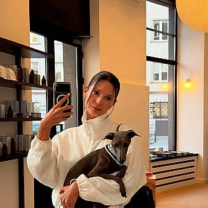Anna Weklar