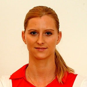 Anna Werblinska