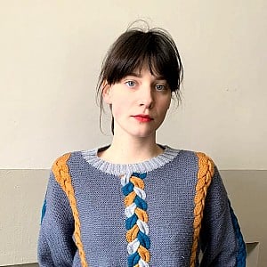 Anna Wyrwa