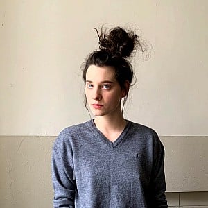 Anna Wyrwa