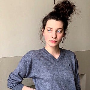 Anna Wyrwa
