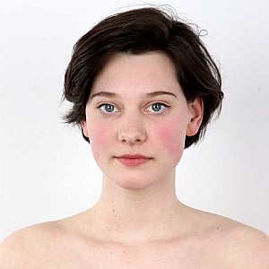 Anna Wyrwa