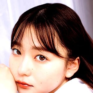 Anna Yamada