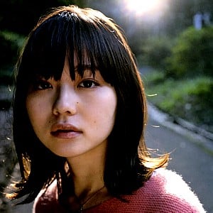 Anna Yamada