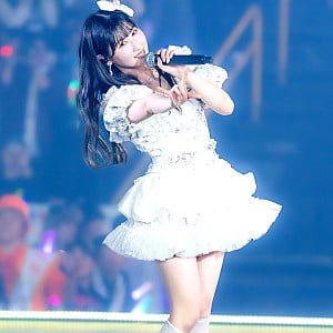Anna Yamamoto