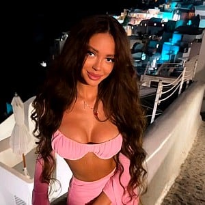 Anna Yankova