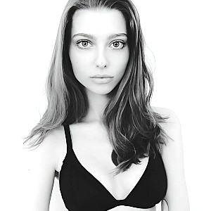 Anna Zasada