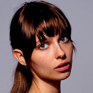 Anna Zasada