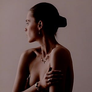 Anna Zaton