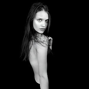 Anna Zaton