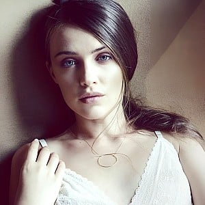 Anna Zaton