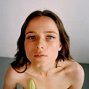 Anna de Rijk