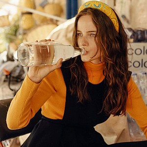 Anna de Rijk