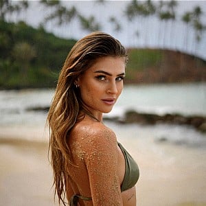 Anna von Klinski