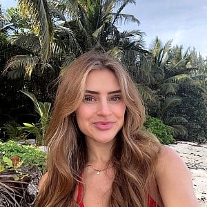 Anna von Klinski