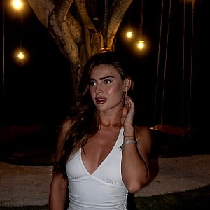 Anna von Klinski