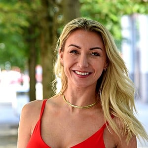 Anna-Carina Woitschack