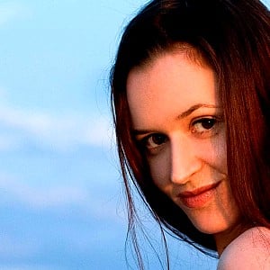 Anna-Leah