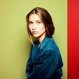 Anna-Lena Schwing