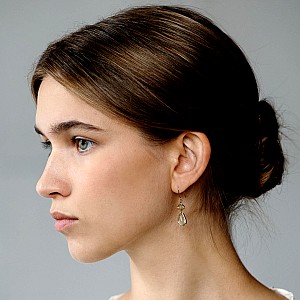 Anna-Lena Schwing