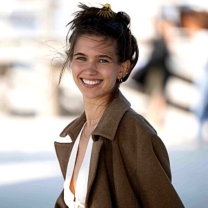 Anna-Lena Schwing