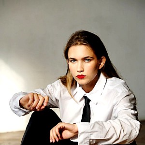 Anna-Lena Schwing