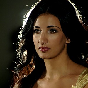 Anna-Maria La Spina