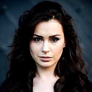 Anna-Maria Sieklucka
