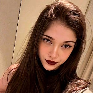 AnnaBlue