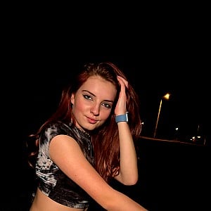 AnnaKate Dooley