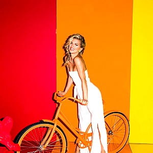 AnnaLynne McCord