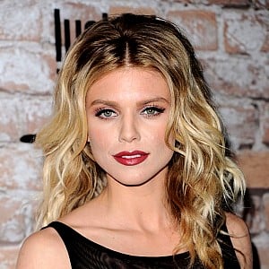 AnnaLynne McCord