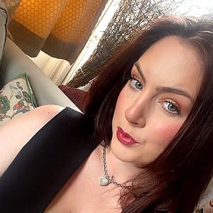 Annabel Bigland