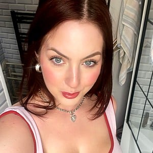 Annabel Bigland