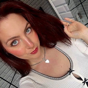 Annabel Bigland
