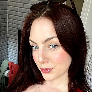 Annabel Bigland