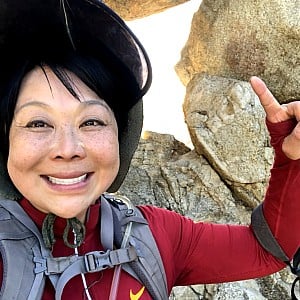 Annabel Chong