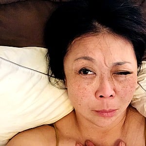 Annabel Chong