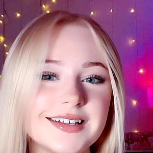 Annabel Hughes