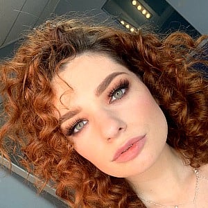 Annabel Redd