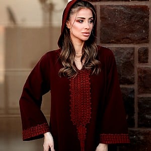 Annabella Hilal