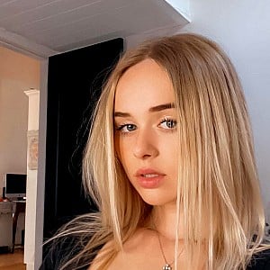 Annabella Leabody