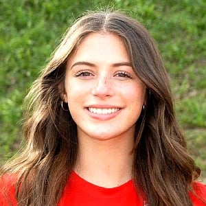 Annabella Lorino
