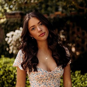 Annabella Lorino