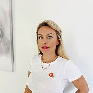 Annabella Rockwell