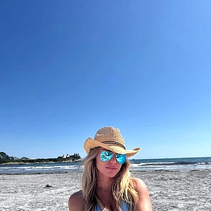 Annabella Rockwell